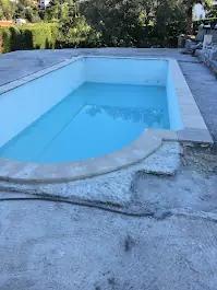 Pose de carrelage piscine et margelles – Carreleur à Canet-en-Roussillon